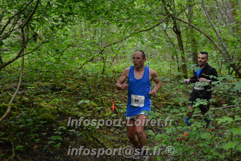 Trail _Chamerolles2026/CHM2026_4174.JPG